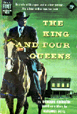 King & 4 Queens